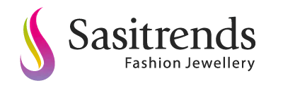 Sasitrends